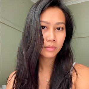 Meet your Posher, Camille